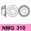 NMG 310