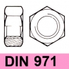 DIN 971