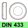 DIN 433