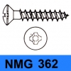 NMG 362