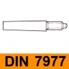 DIN 7977