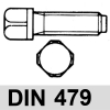 DIN 479