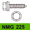NMG 225