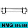 NMG 154-155