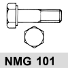 NMG 101