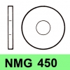 NMG 450