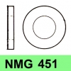 NMG 451