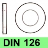 DIN 126