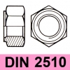 DIN 2510