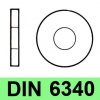 DIN 6340