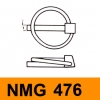 NMG 476