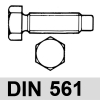 DIN 561