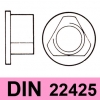 DIN 22425