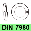 DIN 7980