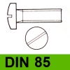 DIN 85