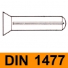 DIN 1477