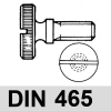 DIN 465