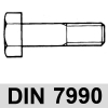 DIN 7990