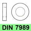 DIN 7989