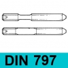 DIN 797