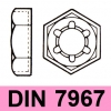 DIN 6967