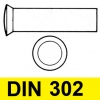 DIN 302