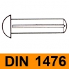 DIN 1476