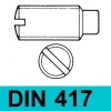 DIN 417