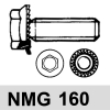 NMG 160