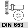 DIN 653