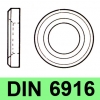 DIN 6916