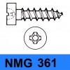 NMG 361