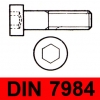 DIN 7984