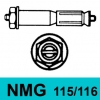 NMG 115-116