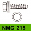 NMG 215