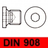 DIN 908