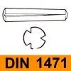 DIN 1471