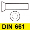 DIN 661