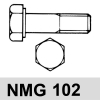 NMG 102