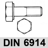 DIN 6914