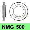 NMG 500