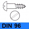 DIN 96